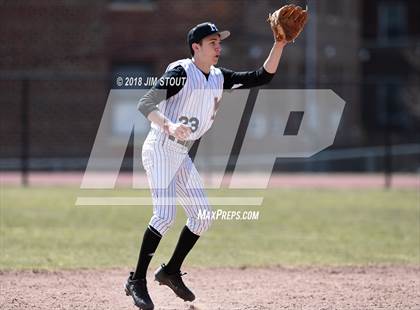 Thumbnail 1 in Greeley @ Mamaroneck photogallery.
