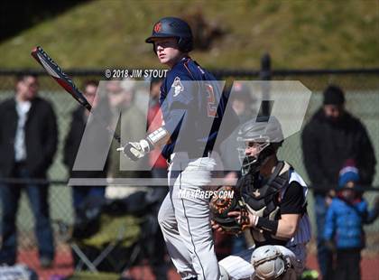 Thumbnail 1 in Greeley @ Mamaroneck photogallery.
