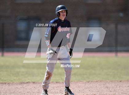 Thumbnail 2 in Greeley @ Mamaroneck photogallery.