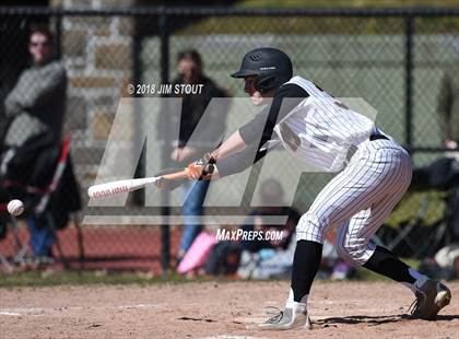 Thumbnail 3 in Greeley @ Mamaroneck photogallery.