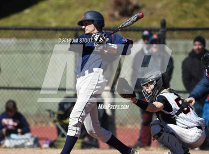 Thumbnail 1 in Greeley @ Mamaroneck photogallery.