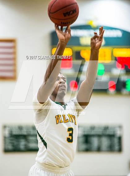 Thumbnail 1 in Loudoun County @ Loudoun Valley (4A West - Conference 21 East) photogallery.