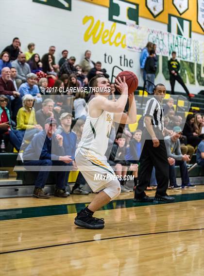 Thumbnail 1 in Loudoun County @ Loudoun Valley (4A West - Conference 21 East) photogallery.