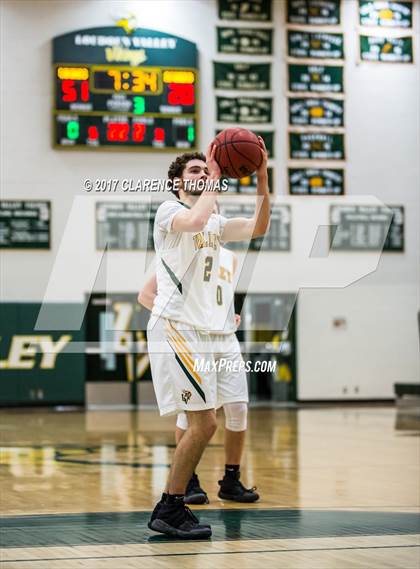Thumbnail 3 in Loudoun County @ Loudoun Valley (4A West - Conference 21 East) photogallery.