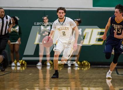 Thumbnail 1 in Loudoun County @ Loudoun Valley (4A West - Conference 21 East) photogallery.