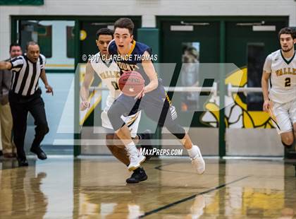 Thumbnail 3 in Loudoun County @ Loudoun Valley (4A West - Conference 21 East) photogallery.