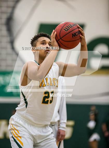 Thumbnail 3 in Loudoun County @ Loudoun Valley (4A West - Conference 21 East) photogallery.