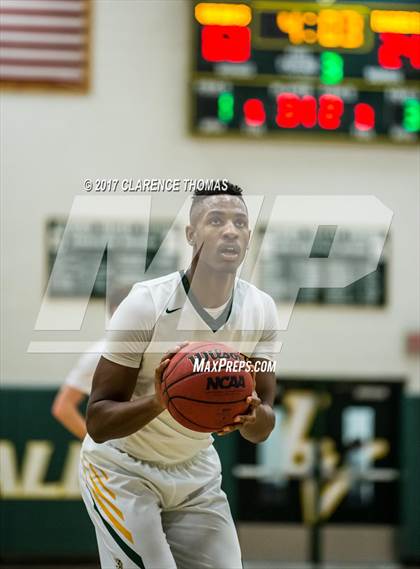 Thumbnail 3 in Loudoun County @ Loudoun Valley (4A West - Conference 21 East) photogallery.