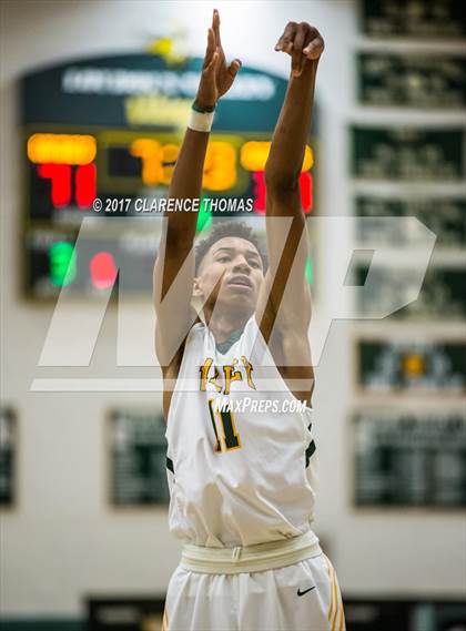 Thumbnail 1 in Loudoun County @ Loudoun Valley (4A West - Conference 21 East) photogallery.