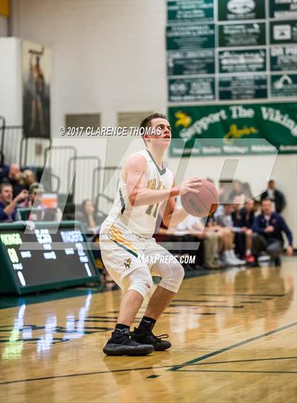 Thumbnail 3 in Loudoun County @ Loudoun Valley (4A West - Conference 21 East) photogallery.