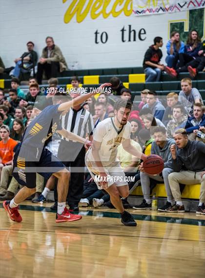 Thumbnail 1 in Loudoun County @ Loudoun Valley (4A West - Conference 21 East) photogallery.
