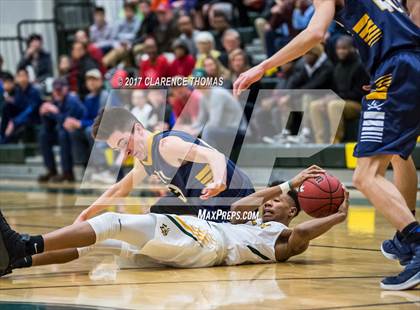 Thumbnail 2 in Loudoun County @ Loudoun Valley (4A West - Conference 21 East) photogallery.