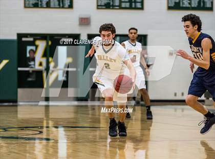 Thumbnail 2 in Loudoun County @ Loudoun Valley (4A West - Conference 21 East) photogallery.