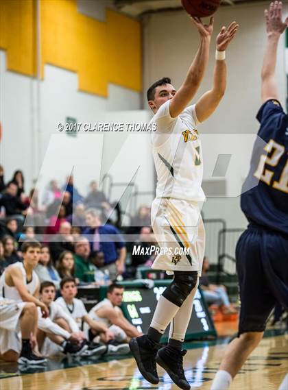 Thumbnail 1 in Loudoun County @ Loudoun Valley (4A West - Conference 21 East) photogallery.