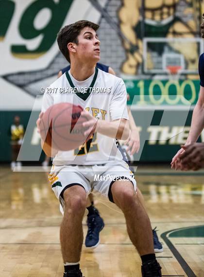 Thumbnail 2 in Loudoun County @ Loudoun Valley (4A West - Conference 21 East) photogallery.