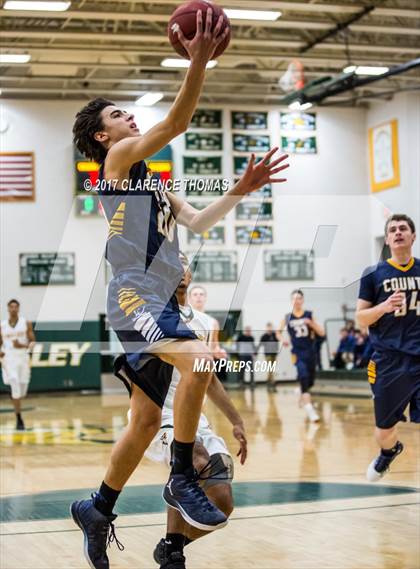 Thumbnail 1 in Loudoun County @ Loudoun Valley (4A West - Conference 21 East) photogallery.