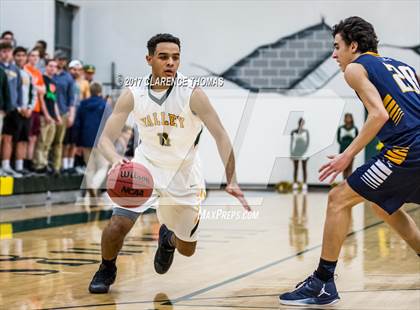 Thumbnail 1 in Loudoun County @ Loudoun Valley (4A West - Conference 21 East) photogallery.