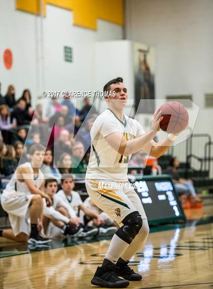 Thumbnail 3 in Loudoun County @ Loudoun Valley (4A West - Conference 21 East) photogallery.