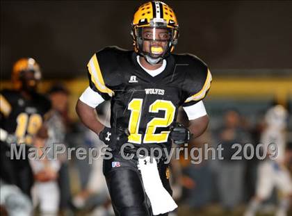 Thumbnail 2 in Maiden @ Lincolnton photogallery.