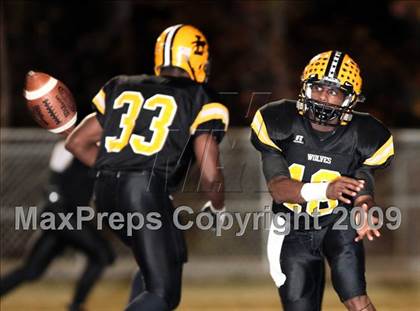Thumbnail 3 in Maiden @ Lincolnton photogallery.