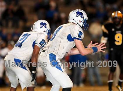Thumbnail 1 in Maiden @ Lincolnton photogallery.
