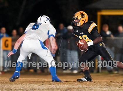 Thumbnail 3 in Maiden @ Lincolnton photogallery.
