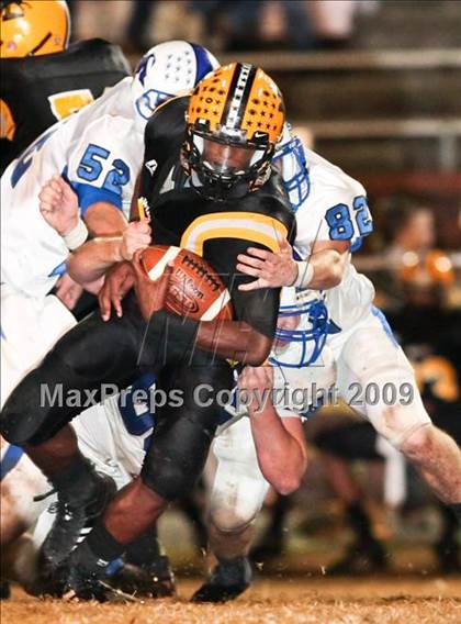 Thumbnail 3 in Maiden @ Lincolnton photogallery.