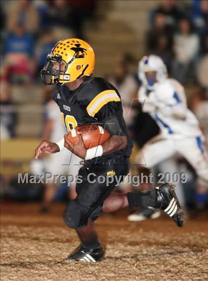 Thumbnail 1 in Maiden @ Lincolnton photogallery.