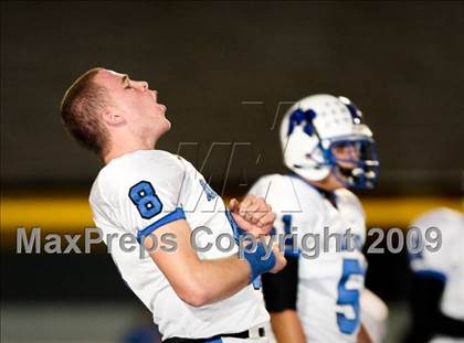 Thumbnail 3 in Maiden @ Lincolnton photogallery.