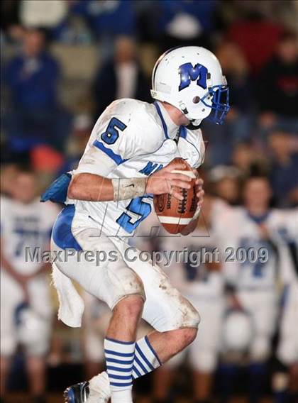 Thumbnail 1 in Maiden @ Lincolnton photogallery.