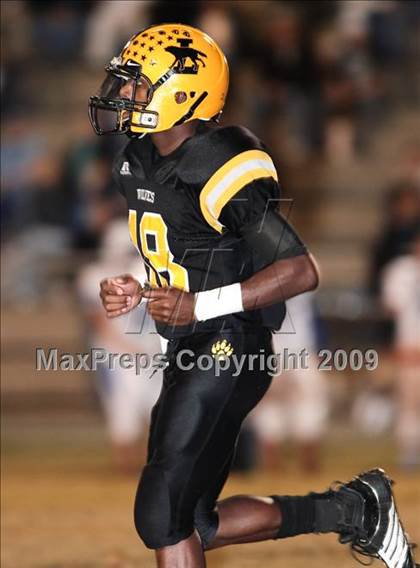 Thumbnail 1 in Maiden @ Lincolnton photogallery.