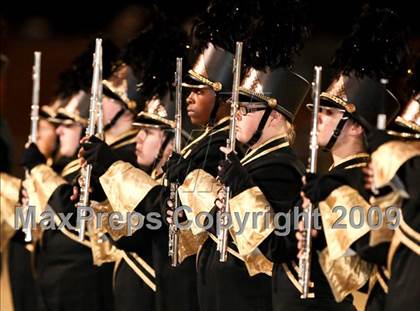 Thumbnail 3 in Maiden @ Lincolnton photogallery.
