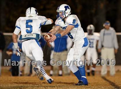 Thumbnail 1 in Maiden @ Lincolnton photogallery.
