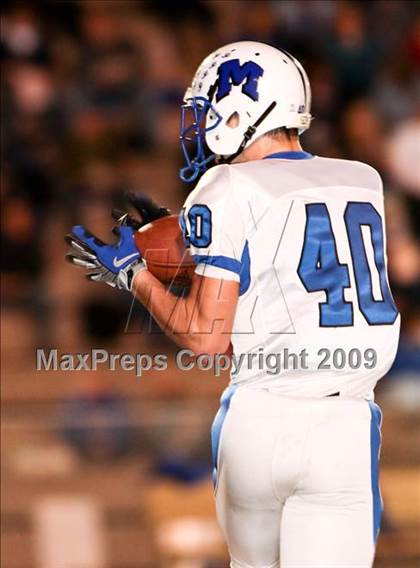 Thumbnail 3 in Maiden @ Lincolnton photogallery.