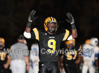 Thumbnail 1 in Maiden @ Lincolnton photogallery.