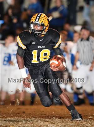 Sunday, Nov 15, 2009