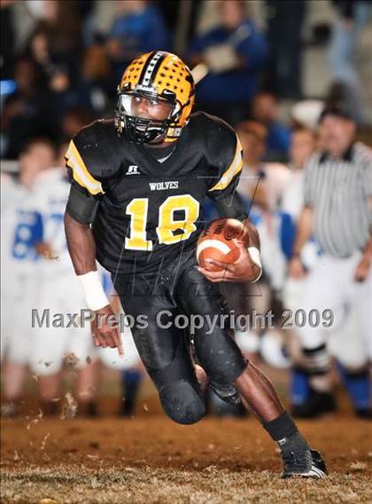 Thumbnail 2 in Maiden @ Lincolnton photogallery.