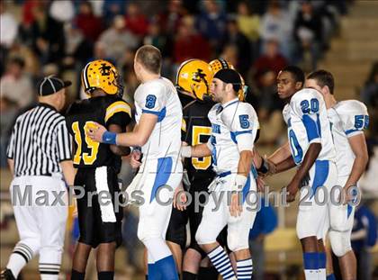 Thumbnail 1 in Maiden @ Lincolnton photogallery.