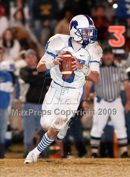 Thumbnail 1 in Maiden @ Lincolnton photogallery.