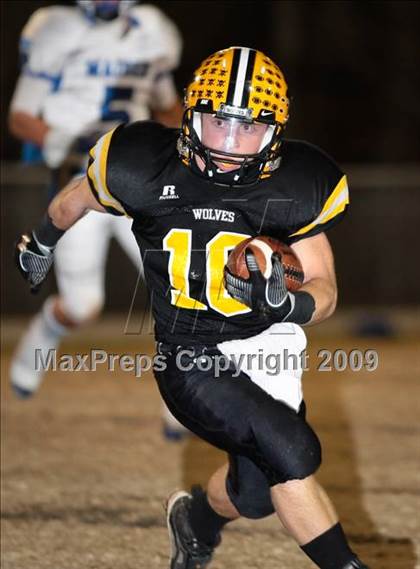 Thumbnail 2 in Maiden @ Lincolnton photogallery.