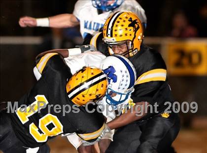 Thumbnail 3 in Maiden @ Lincolnton photogallery.