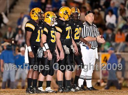 Thumbnail 2 in Maiden @ Lincolnton photogallery.