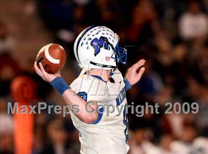 Thumbnail 2 in Maiden @ Lincolnton photogallery.