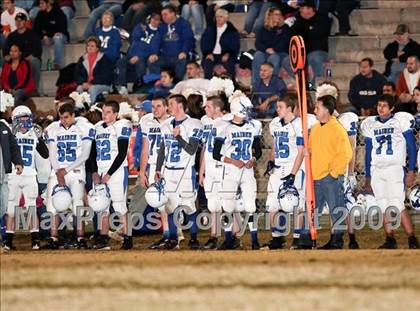 Thumbnail 2 in Maiden @ Lincolnton photogallery.