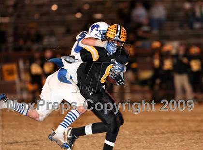 Thumbnail 2 in Maiden @ Lincolnton photogallery.