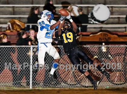 Thumbnail 1 in Maiden @ Lincolnton photogallery.