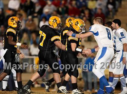 Thumbnail 3 in Maiden @ Lincolnton photogallery.