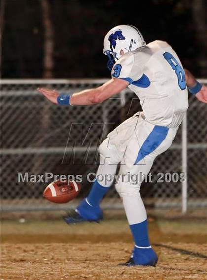 Thumbnail 1 in Maiden @ Lincolnton photogallery.