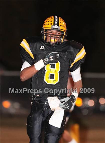 Thumbnail 2 in Maiden @ Lincolnton photogallery.