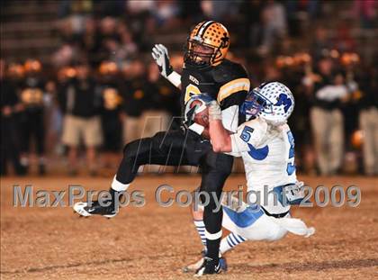 Thumbnail 3 in Maiden @ Lincolnton photogallery.